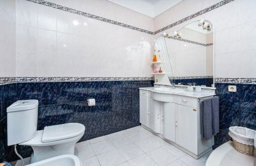 Villa Raposo - Foto 16