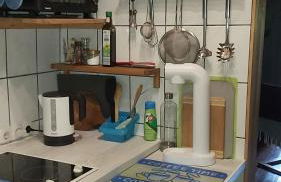 Ferienhaus am Edersee - Foto 21