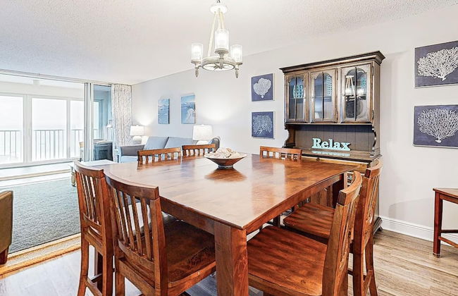 Shoreline Towers 3094 - Foto 35