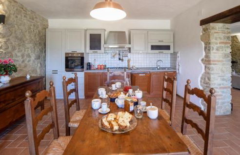 Agriturismo Poggio Di Saragano - Foto 27