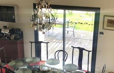 La grange de gaulejac - Foto 13