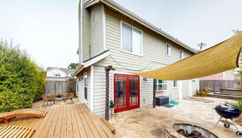 Victorian Dream - Foto 5