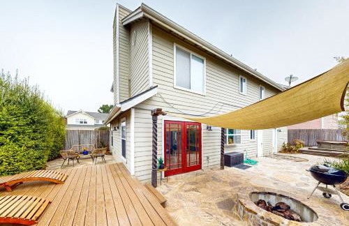 Victorian Dream - Foto 5