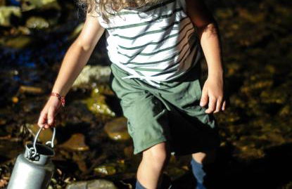 Ferienwohnung Am Quellental - Foto 23