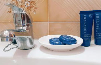 Liberty Homes ,Ai Gordis Notou - Foto 51