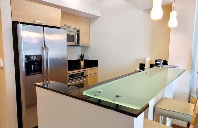 Marenas Beach Resort by FMM - Foto 13