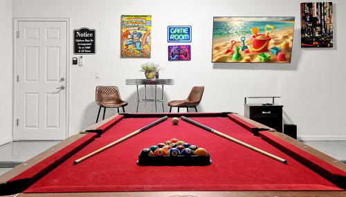 Astonishing Aviana Resort - Foto 5