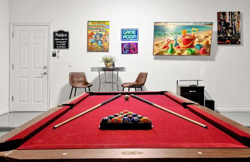 Astonishing Aviana Resort - Foto 5