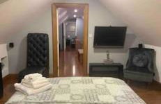 Woodland lodge, apartment - Foto 25