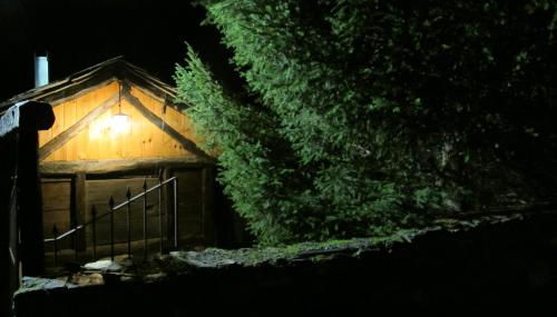 Casa Turismo Rural O FILANDÓN - Foto 3