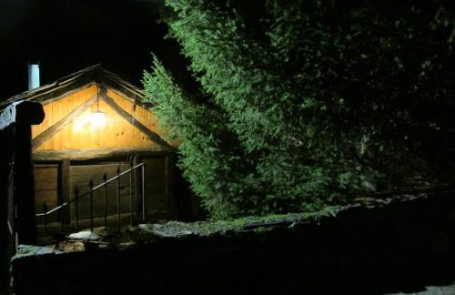 Casa Turismo Rural O FILANDÓN - Foto 3