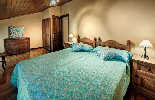 Casa Rural Pedronea - Foto 16