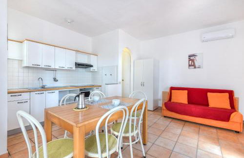 Residence Le Mimose - Foto 68