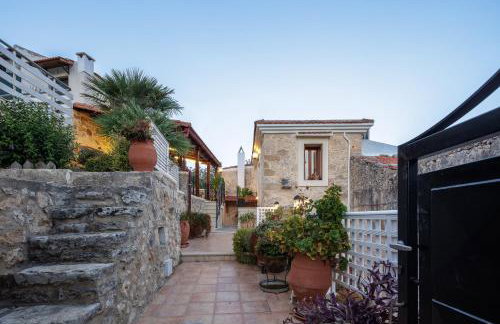 Bezari pool villa - Foto 24