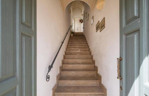 Le due Torri - Photo 6