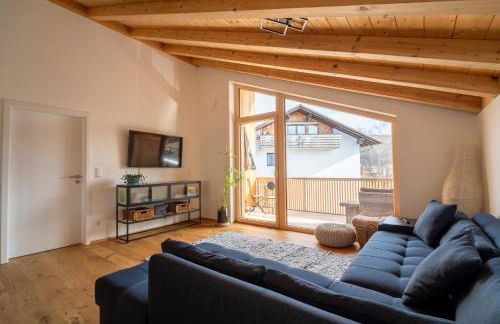 Neu! Auszeit in der Bergen - Photo 3