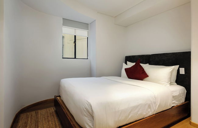 Oaxaca by Wynwood House - Foto 21