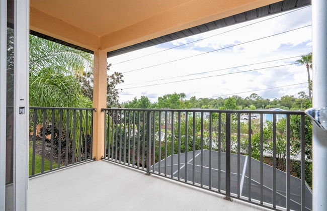 Cozy 4BR Regal Oaks w hot tub - Foto 33