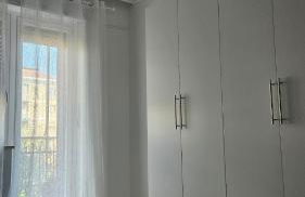 A Casa di Simo - Photo 11