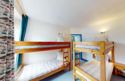 Les Neiges - Foto 46