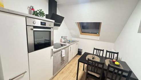 Az-Living Edingen - Foto 3