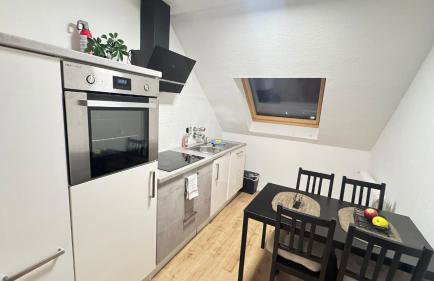 Az-Living Edingen - Foto 3