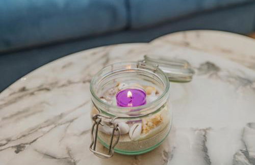 Bnbest Farini enjoy Isola 4 pax - Foto 19