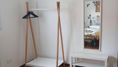 Casa vacanze Donna Michela - Foto 4