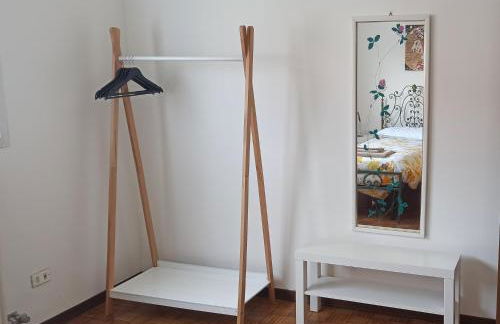 Casa vacanze Donna Michela - Foto 4