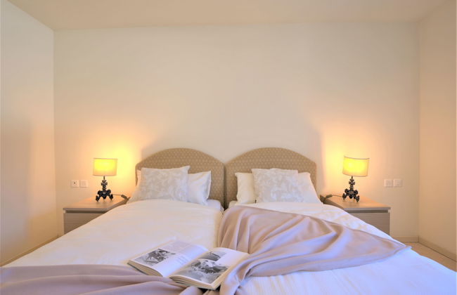 Chesa Sur Ova 22 - Foto 11