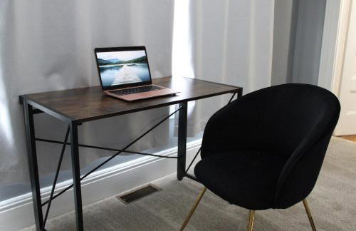 Riverside Escape with Water Access in Auburn - Foto 15