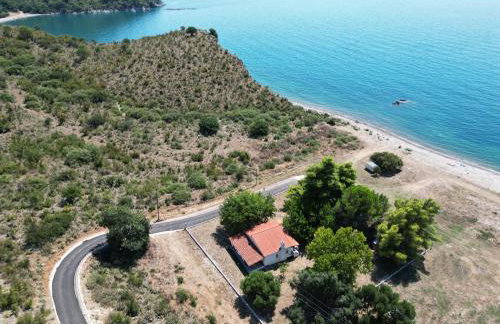 The Beach House - Foto 28