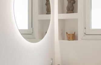 Villa Estia - Foto 28