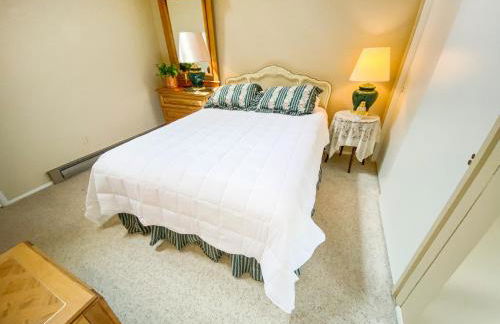 Fairway View - Foto 18