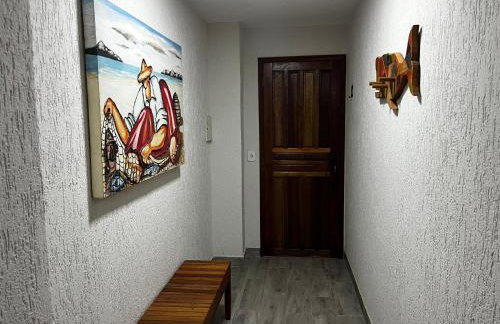 Meu Loft Barra Nova 4 - Foto 10