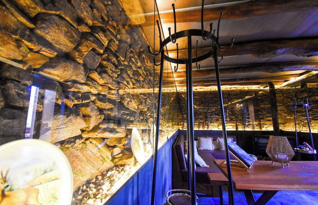 Moinhos do Paiva - Foto 31