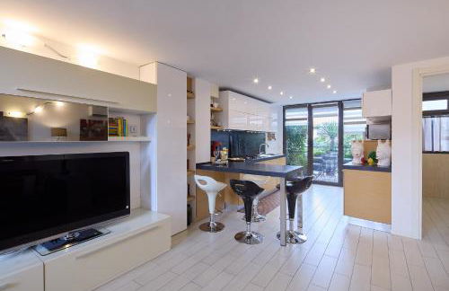 Star Loft - Photo 36