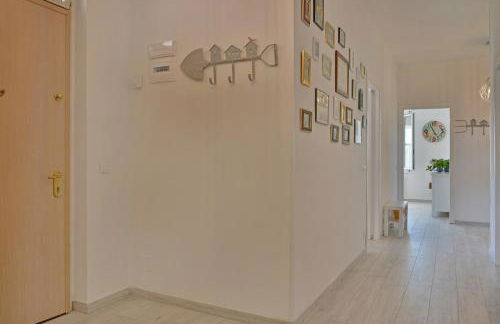 Agriturismo La Casa degli Zii - Foto 17