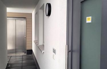 Winterberg Appartement 21129 - Foto 35