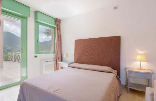 Villa Ferrara Sardegna - Foto 13