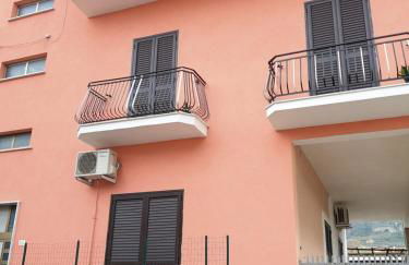 casa vacanza cilento PARDALIS - Foto 20