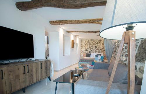 Solomon Royal Garden - Foto 6