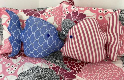 Via Roma 55 - Foto 31