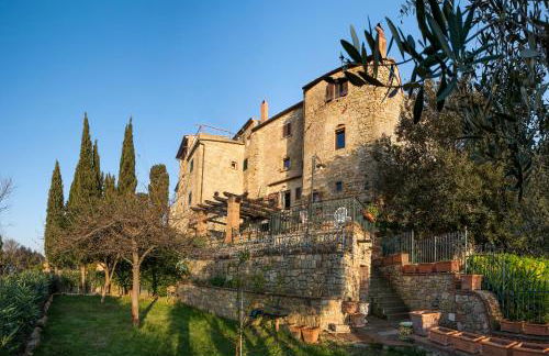 Borgo alle Mura - Foto 20