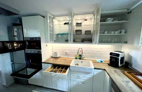 casa en Masnou junto a playa y tren - Photo 28