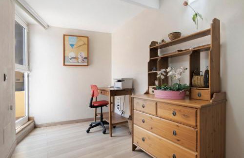 Los Veroles - Foto 10