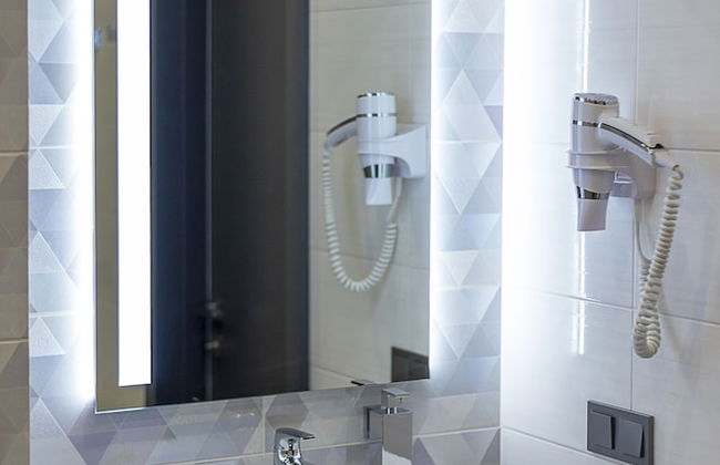 ApartUA Kropyvnytskyi - Foto 36