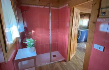 Casas Guemon - Foto 24