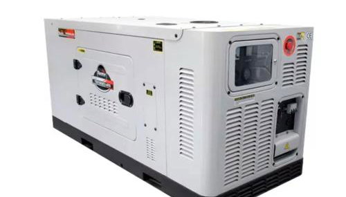 Recanto das Flores Lofts - Ilha Grande Rj - Foto 3