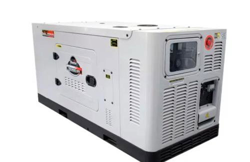 Recanto das Flores Lofts - Ilha Grande Rj - Foto 3